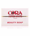 Mitchell Cora Super White Beauty Soap