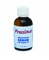 Mitchell Precious Serum With Vitamin C