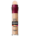 Maybelline Instant Anti Age Eraser Multi Use Concealer 6.8ml