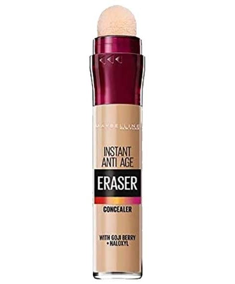 Maybelline  Instant Anti Age Eraser Multi Use Concealer