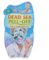 Montagne Jeunesse Dead Sea Peel Off Mask