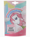 My Little Pony Smoothing Exfoliating Coconut Body Scrub