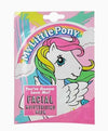 My Little Pony Youre Gonna Love Me Facial Moisturising Mask