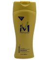 Motions  Moisture Lavish Conditioning Shampoo