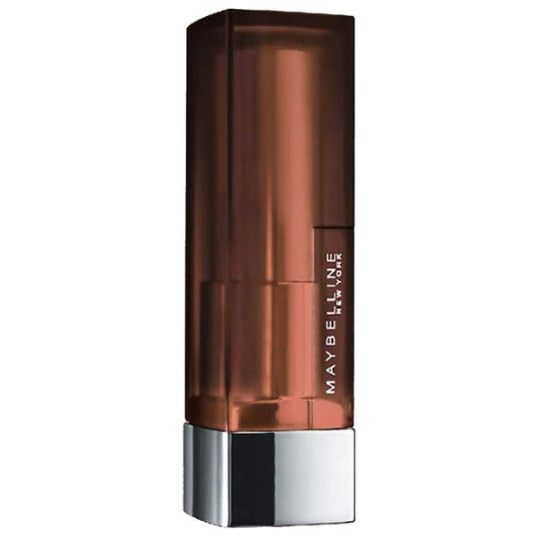 Maybelline  Color Sensational Matte Lipstick 930 Nude Embrace