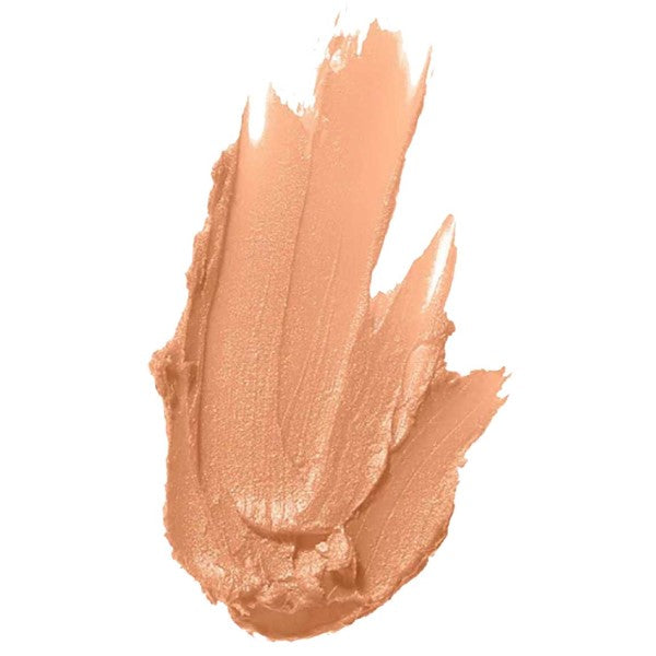 Maybelline  Color Sensational Matte Lipstick 930 Nude Embrace