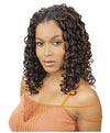 Model Model Glance Syn Italian Curl Weave