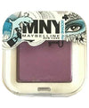Maybelline  MNY My Shadow 533