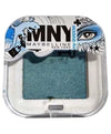 Maybelline MNY My Shadow 637