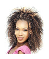 Model Model Glance Syn Soft Water Braid