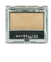 Maybelline Eyestudio Mono Eyeshadow 605 Beige Nude