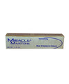 Mamado Miracle Maxitone Vanishing Acne Max Strength Cream