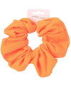 Molly And Rose  Neon Waffle Scrunchie 8107 H