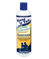 Mane N Tail  Gentle Replenishing Conditioner
