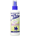 Mane N Tail Herbal Gro Therapy Spray