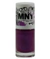 Maybelline New York MNY Nail Polish Varnish 553