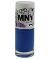 Maybelline New York MNY Nail Polish Varnish 659