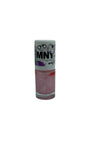 Maybelline New York MNY Nail Polish Varnish 253