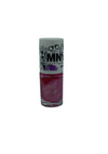 Maybelline New York MNY Nail Polish Varnish 257