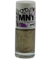 Maybelline New York MNY Nail Polish Varnish 445