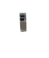 Maybelline New York MNY Nail Polish Varnish 502A