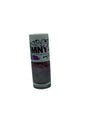 Maybelline New York MNY Nail Polish Varnish 545