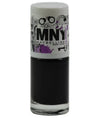 Maybelline New York MNY Nail Polish Varnish 677
