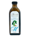 Mamado Aromatherapy Natural Macadamia Oil