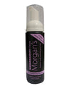 Morgans Classic Hair Darkening Mousse