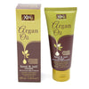 Xpel Beauty Care Argan Oil Hand Nail Cream