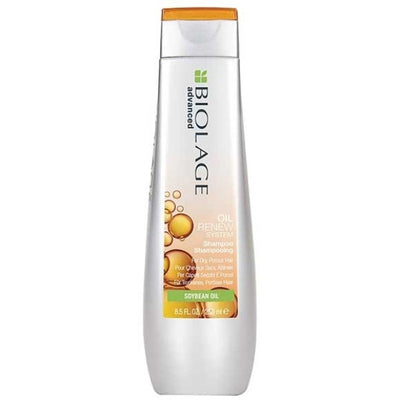 Matrix Biolage Advanced Oil Renew System Shampoo