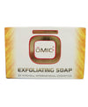 Mitchell Omic Plus Exfoliating Soap