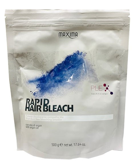 Vitalfarco Maxima Rapid Hair Powder