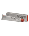 Vitalfarco Maxima Creative Color Professional Hair Color