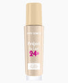 Miss Sporty Perfect To Last 24H Life Proof Full Coverage Foundation 091 Pink Ivory