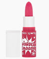 Miss Sporty  Wonder Smooth Lipstick Super Rose 102