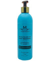 Maghrabian Hair Tereatment Semi Permanent Hair Straightener Step 2 500ml