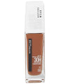 Maybelline  Super Stay 30H Foundation