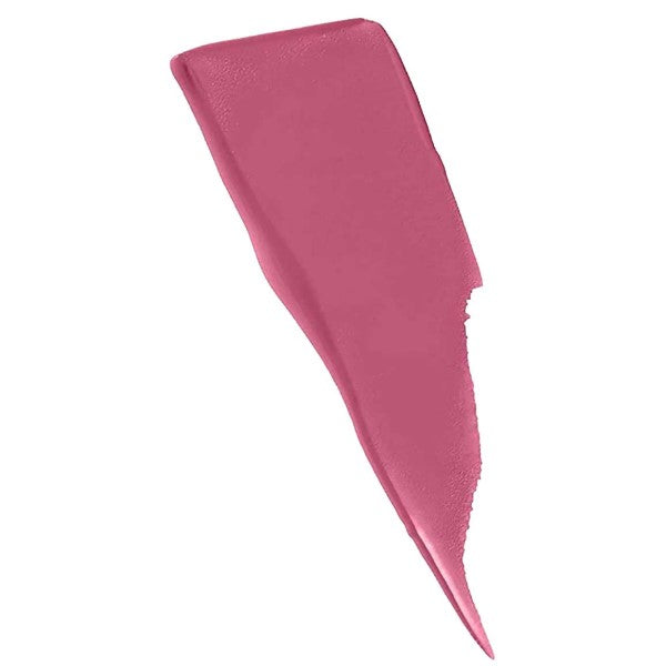 Maybelline  Super Stay Matte Ink Lipstick 15 Lover