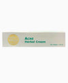 Mamado Swiss Acne Herbal Cream