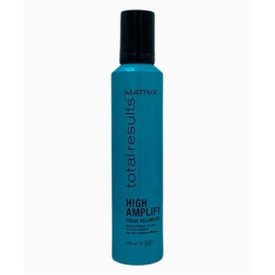 Matrix Total Results High Amplify Foam Volumizer