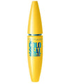 Maybelline The Colossal Waterproof Mascara Black 10ml