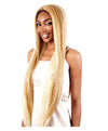 Motown Tress Lets Lace Syn Wig L Super