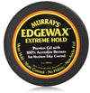 Murrays Edgewax Extreme Hold 120ml