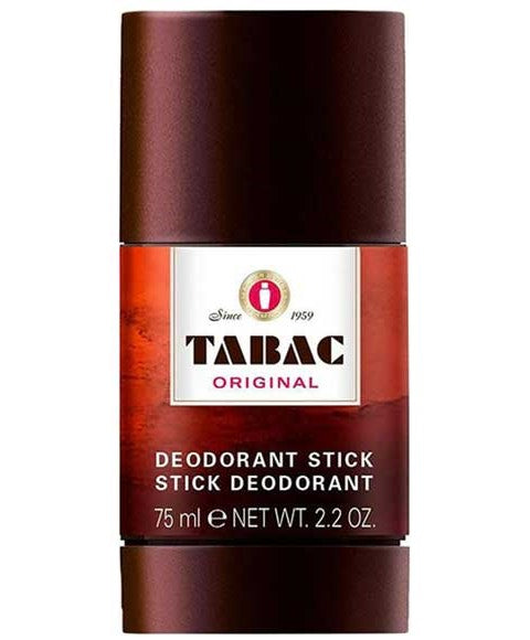 Maurer And Wirtz  Tabac Original Deodorant Stick