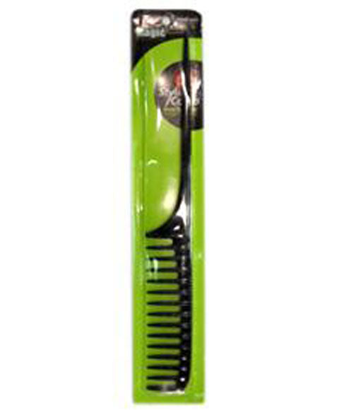 Bee Sales Bone Tail Comb 2420