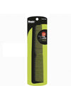 Bee Sales Magic Collection Dressing Comb 2450