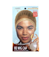 Bee Sales Magic Collection Meltaway HD Wig Cap