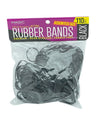 Bee Sales Magic Collection Multi Purpose Rubber Bands 2772BLA