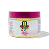 Mazuri Kids Muffin Hair Mayonnaise Treatment 340g